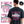 He Called Me To Fish Christian Washed T-Shirt