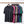Jesus Died For Me Now I Live For Him Christian Washed T-Shirt
