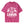 All The Fat Is The Lord's Christian Washed T-Shirt