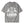 All The Fat Is The Lord's Christian Washed T-Shirt