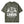 All The Fat Is The Lord's Christian Washed T-Shirt