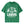 All The Fat Is The Lord's Christian Washed T-Shirt