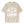 All The Fat Is The Lord's Christian Washed T-Shirt
