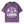 All The Fat Is The Lord's Christian Washed T-Shirt