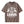 All The Fat Is The Lord's Christian Washed T-Shirt