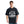 All The Fat Is The Lord's Christian Washed T-Shirt