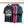 All The Fat Is The Lord's Christian Washed T-Shirt
