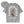 By His Wounds We Are Healed Christian Washed T-Shirt