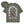 By His Wounds We Are Healed Christian Washed T-Shirt