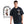 By His Wounds We Are Healed Christian Washed T-Shirt