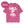 Child Of God Christian Heavy Cotton T-Shirt