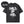 Child Of God Christian Heavy Cotton T-Shirt