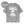 Child Of God Christian Heavy Cotton T-Shirt
