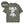 Child Of God Christian Heavy Cotton T-Shirt