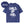 Child Of God Christian Heavy Cotton T-Shirt