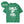 Child Of God Christian Heavy Cotton T-Shirt
