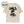 Child Of God Christian Heavy Cotton T-Shirt