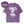 Child Of God Christian Heavy Cotton T-Shirt