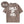 Child Of God Christian Heavy Cotton T-Shirt