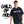 Child Of God Christian Heavy Cotton T-Shirt