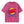Christ Is King Christian Washed T-Shirt