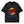 Christ Is King Christian Washed T-Shirt