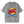 Christ Is King Christian Washed T-Shirt