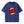 Christ Is King Christian Washed T-Shirt