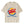 Christ Is King Christian Washed T-Shirt