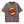 Christ Is King Christian Washed T-Shirt