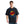 Christ Is King Christian Washed T-Shirt