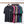 Christian & Tattooed Christian Washed T-Shirt