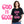 God Is Good Christian Washed T-Shirt