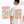 Pray On It Pray Over It Christian Washed T-Shirt