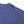 Faith Over Fear Christian Washed Printed T-Shirt