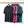 Fear Not Christian Washed T-Shirt