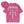 Fear No Evil Christian Washed T-Shirt