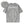Fear No Evil Christian Washed T-Shirt