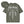 Fear No Evil Christian Washed T-Shirt