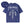 Fear No Evil Christian Washed T-Shirt