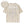 Fear No Evil Christian Washed T-Shirt