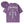 Fear No Evil Christian Washed T-Shirt