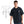 Fear No Evil Christian Washed T-Shirt