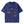 You Are Capable Christian Kid T-Shirt