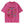 You Are Capable Christian Kid T-Shirt