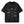 You Are Capable Christian Kid T-Shirt