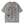 You Are Capable Christian Kid T-Shirt