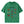 You Are Capable Christian Kid T-Shirt