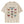 You Are Capable Christian Kid T-Shirt