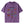 You Are Capable Christian Kid T-Shirt